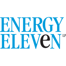 Logo Energy 11 LP