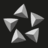 Logo Star Alliance International Corp.