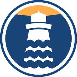 Logo Portofino Resources, Inc.