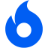 Logo Blinkfire Analytics, Inc.