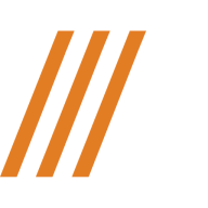 Logo Alegion, Inc.