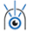 Logo Minds Eye Innovations, Inc.