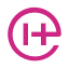 Logo Helion Energy, Inc.
