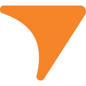Logo Tangerine Investment Management, Inc.