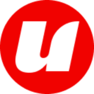 Logo Autobytel, Inc.