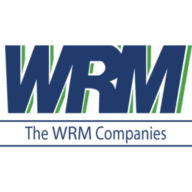 Logo Waste Resource Management, Inc.