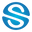 Logo Senaptec, Inc.