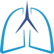 Logo Lung Therapeutics, Inc.