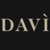 Logo Davi Audio, Inc.