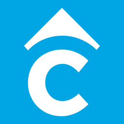 Logo Canopy Lawn Care, Inc.