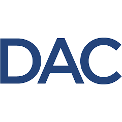 Logo DailyDAC LLC
