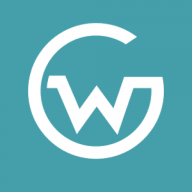 Logo Grasswire Co.