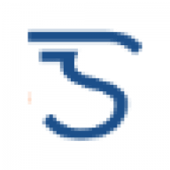 Logo Blue Sentry, Inc.