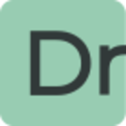 Logo Drexi, Inc.