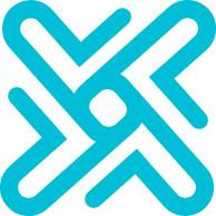 Logo PAVmed, Inc.
