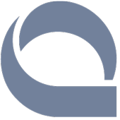 Logo Cambridge Quantum Computing Ltd.