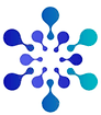 Logo Odyssey Health, Inc.