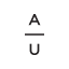 Logo Artifact Uprising LLC