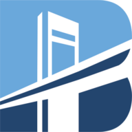 Logo Blue Bridge Financial LLC