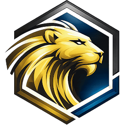 Logo Global Li-Ion Graphite Corp.