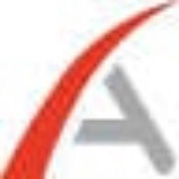 Logo Treace Medical Concepts, Inc.