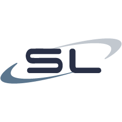 Logo SpinLaunch, Inc.