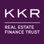 Logo KKR Real Estate Finance Trust, Inc.