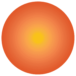 Logo Spheryx, Inc.