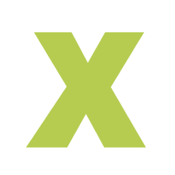 Logo XBiotech, Inc.