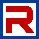 Logo Rental Equipment Investment Corp.