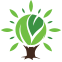 Logo Smart Farm Systems, Inc.
