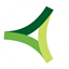 Logo Slingshot Insights, Inc.