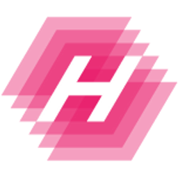 Logo HistoWiz, Inc.