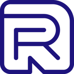 Logo Rollio, Inc.