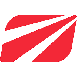 Logo BoardOnTrack, Inc.