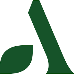 Logo Antheia, Inc.