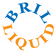 Logo BrilLiquid LLC