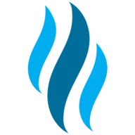 Logo Healthfinch, Inc.