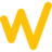 Logo DriveWealth LLC