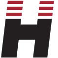 Logo Horizon Global Corp.
