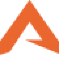 Logo Amber Kinetics, Inc.