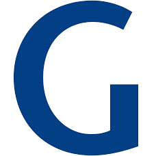 Logo Grifols Diagnostic Solutions, Inc.