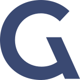 Logo Globality, Inc.