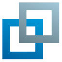 Logo Capital Income Builder