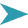 Logo BNY Mellon Large Cap Securities Fund, Inc.