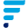 Logo Federated Hermes Global Allocation Fund