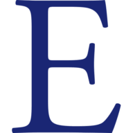 Logo Evercore Equity Fund
