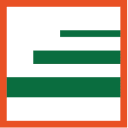 Logo Eurizon Azioni Italia