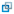 Logo American Funds Insurance Series - Growth Income Fund