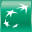 Logo AXA Aedificandi